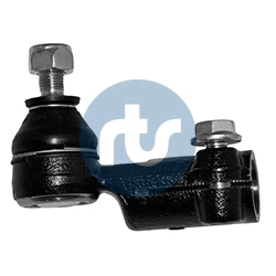 Tie Rod End (91-05225-1)