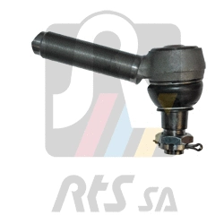 Tie Rod End (91C-10041)