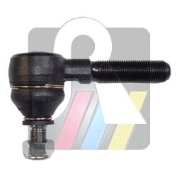 Tie Rod End (91-08510)