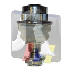 Ball Joint (93-90921)
