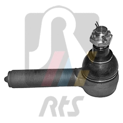 Tie Rod End (91C-10035)