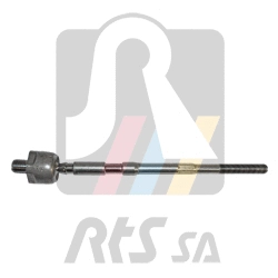 Inner Tie Rod (92-02347)