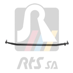Tie Rod (94C-40098)
