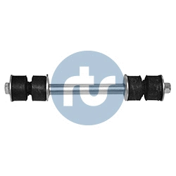 Link/Coupling Rod, stabiliser bar (97-90310)