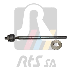Inner Tie Rod (92-02581-026)