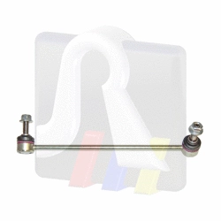 Link/Coupling Rod, stabiliser bar (97-01637-2)