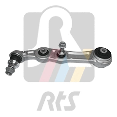 Control/Trailing Arm, wheel suspension (95-01459-1)