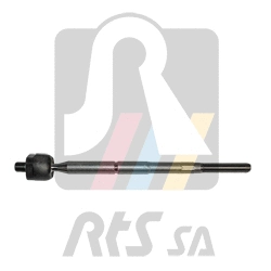 Inner Tie Rod (92-08071)