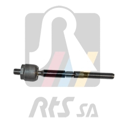 Inner Tie Rod (92-90828)