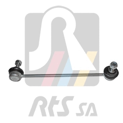 Link/Coupling Rod, stabiliser bar (97-97043-1)