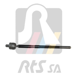 Inner Tie Rod (92-09111)