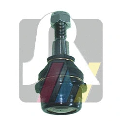 Ball Joint (93-00932)