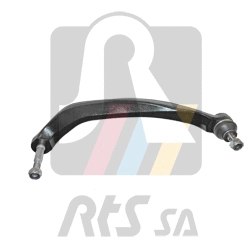 Control/Trailing Arm, wheel suspension (95-02338-1)