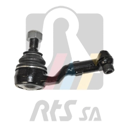Tie Rod End (91-99516-2)
