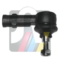 Tie Rod End (91-05113)