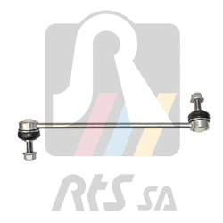 Link/Coupling Rod, stabiliser bar (97-90825-2)
