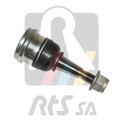 Ball Joint (93-90361)