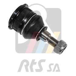 Ball Joint (93-00933)