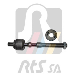 Inner Tie Rod (92-90401)