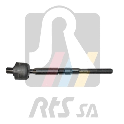 Inner Tie Rod (92-01495)