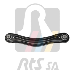 Control/Trailing Arm, wheel suspension (95-01496-2)