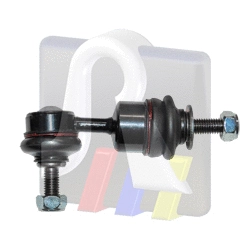 Link/Coupling Rod, stabiliser bar (97-90628)