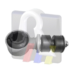 Link/Coupling Rod, stabiliser bar (97-90379)