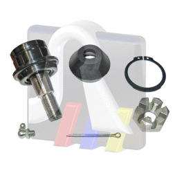 Ball Joint (93-13161)