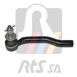 Tie Rod End (91-02584-2)