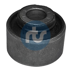 Mounting, control/trailing arm (017-00944)