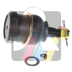 Ball Joint (93-10778)