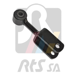 Link/Coupling Rod, stabiliser bar (97-01401)