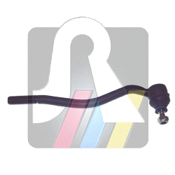 Tie Rod End (91-09555)
