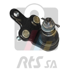 Ball Joint (93-02565)