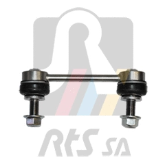Link/Coupling Rod, stabiliser bar (97-90695)