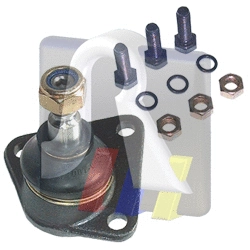 Ball Joint (93-05802-056)