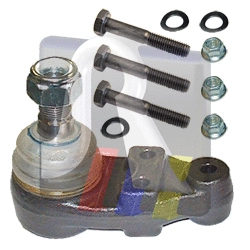 Ball Joint (93-00645-056)