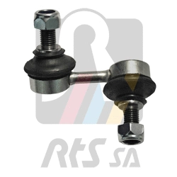 Link/Coupling Rod, stabiliser bar (97-08619-1)