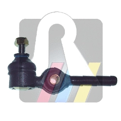 Tie Rod End (91-00991)