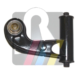 Control/Trailing Arm, wheel suspension (96-00852-2)