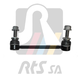 Link/Coupling Rod, stabiliser bar (97-01661-1)