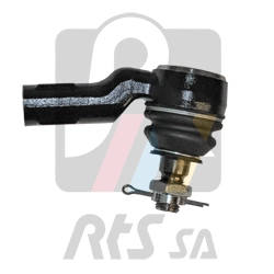 Tie Rod End (91-92385-1)