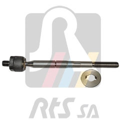 Inner Tie Rod (92-92549-026)