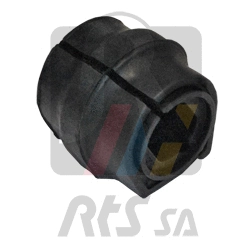 Mounting, stabiliser bar (035-00017)
