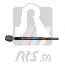Inner Tie Rod (92-90139)
