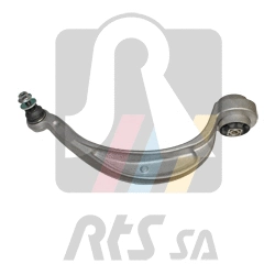 Control/Trailing Arm, wheel suspension (95-95916-2)