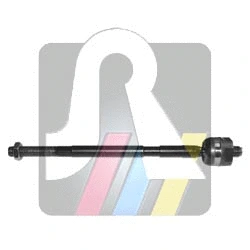 Inner Tie Rod (92-00903)