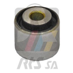 Mounting, control/trailing arm (017-00365)