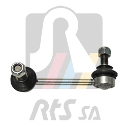 Link/Coupling Rod, stabiliser bar (97-08858-1)