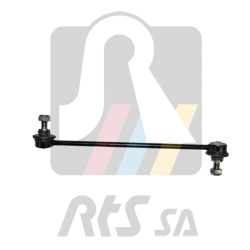 Link/Coupling Rod, stabiliser bar (97-98006)